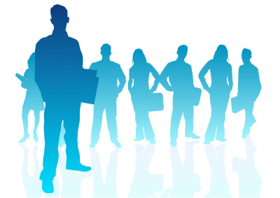 Job Readiness